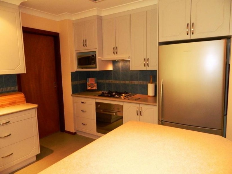 57 Henry Bull Drive, Bull Creek WA 6149
