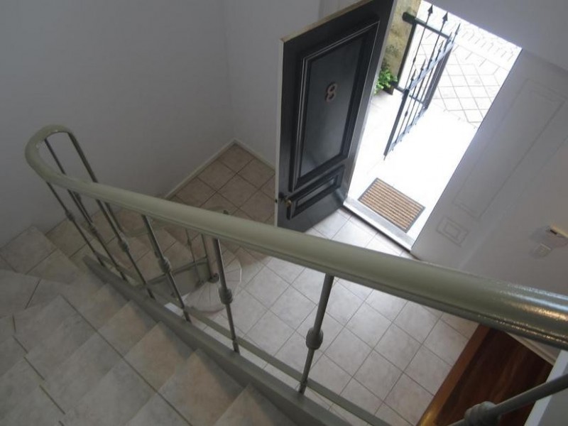 8 Tallow Tree Crescent, Subiaco WA 6008