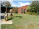 93 Dean Road, Bateman WA 6150