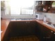 93 Dean Road, Bateman WA 6150
