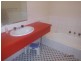93 Dean Road, Bateman WA 6150