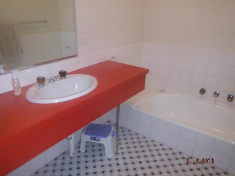 93 Dean Road, Bateman WA 6150