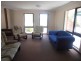 93 Dean Road, Bateman WA 6150