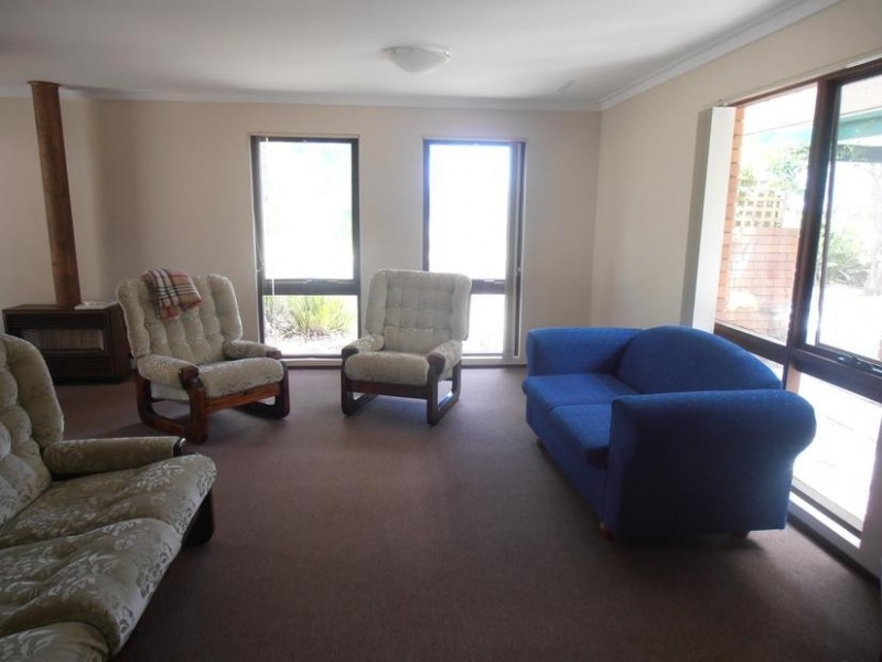 93 Dean Road, Bateman WA 6150