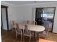 93 Dean Road, Bateman WA 6150