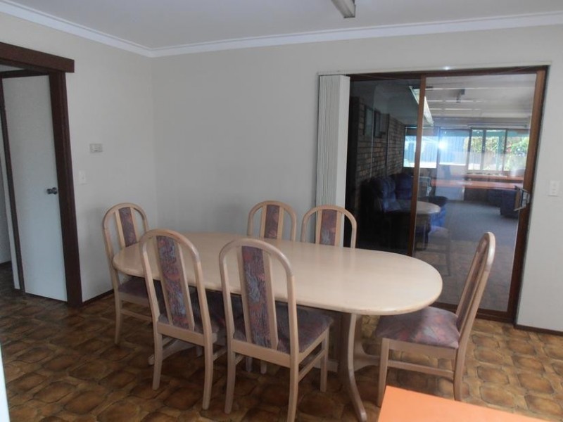 93 Dean Road, Bateman WA 6150