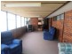 93 Dean Road, Bateman WA 6150