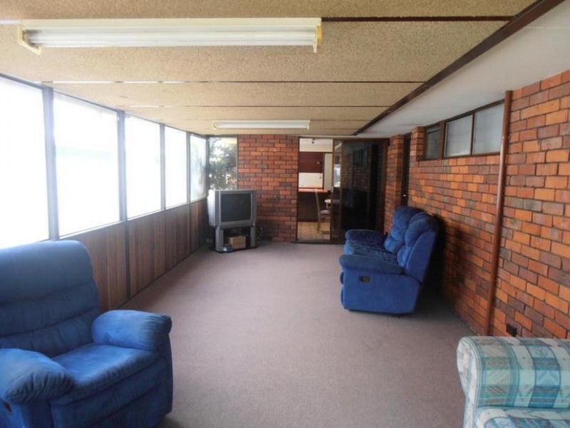 93 Dean Road, Bateman WA 6150