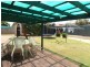 93 Dean Road, Bateman WA 6150