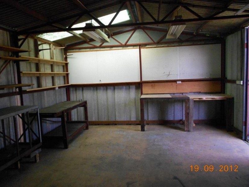 93 Dean Road, Bateman WA 6150