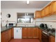 13 Bastion Court, Willetton WA 6155