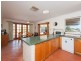 13 Bastion Court, Willetton WA 6155