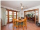 13 Bastion Court, Willetton WA 6155