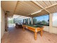 13 Bastion Court, Willetton WA 6155