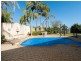 13 Bastion Court, Willetton WA 6155