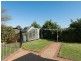 13 Bastion Court, Willetton WA 6155