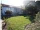 43 South Street, Kardinya WA 6163