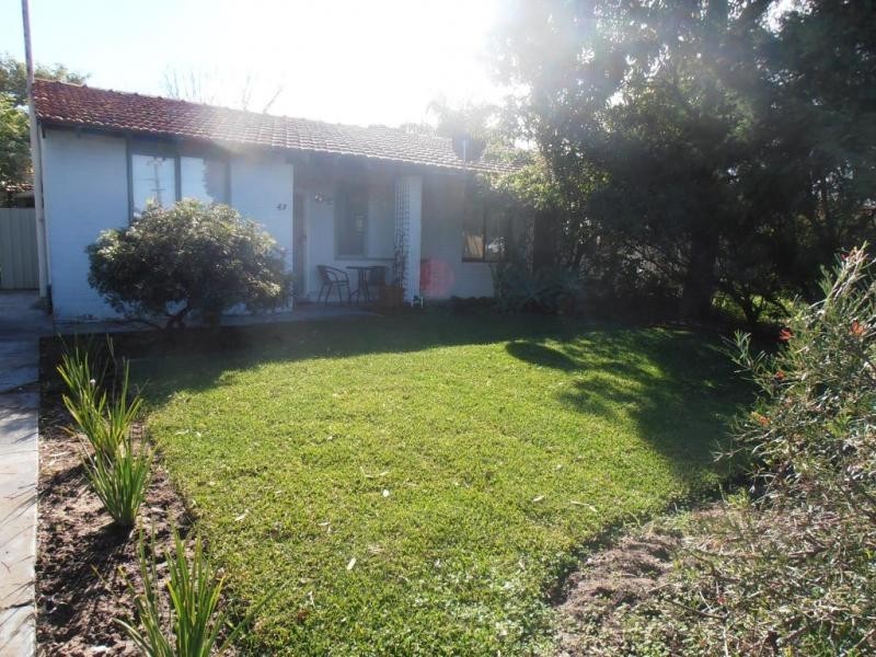 43 South Street, Kardinya WA 6163