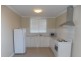 43 South Street, Kardinya WA 6163