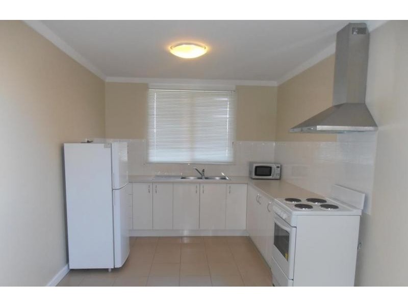43 South Street, Kardinya WA 6163