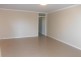 43 South Street, Kardinya WA 6163