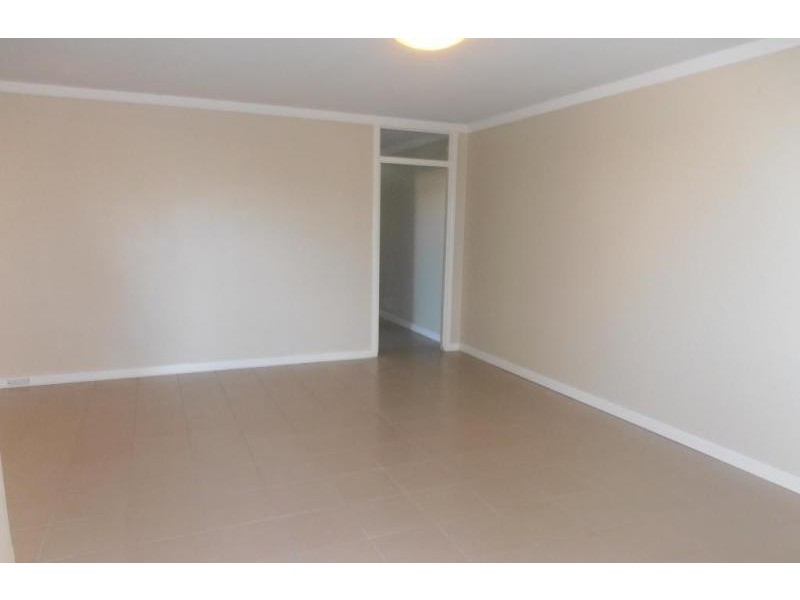 43 South Street, Kardinya WA 6163