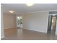 43 South Street, Kardinya WA 6163