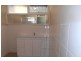 43 South Street, Kardinya WA 6163