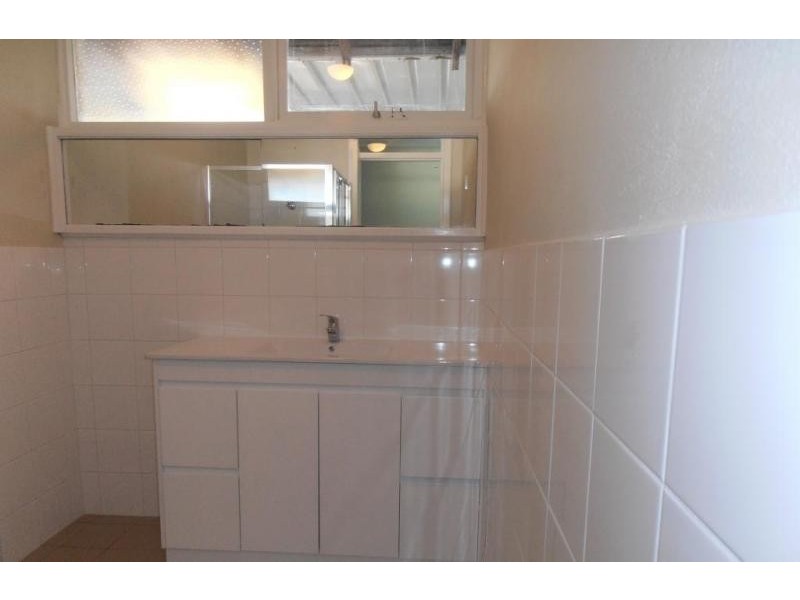 43 South Street, Kardinya WA 6163