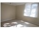 43 South Street, Kardinya WA 6163
