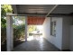43 South Street, Kardinya WA 6163