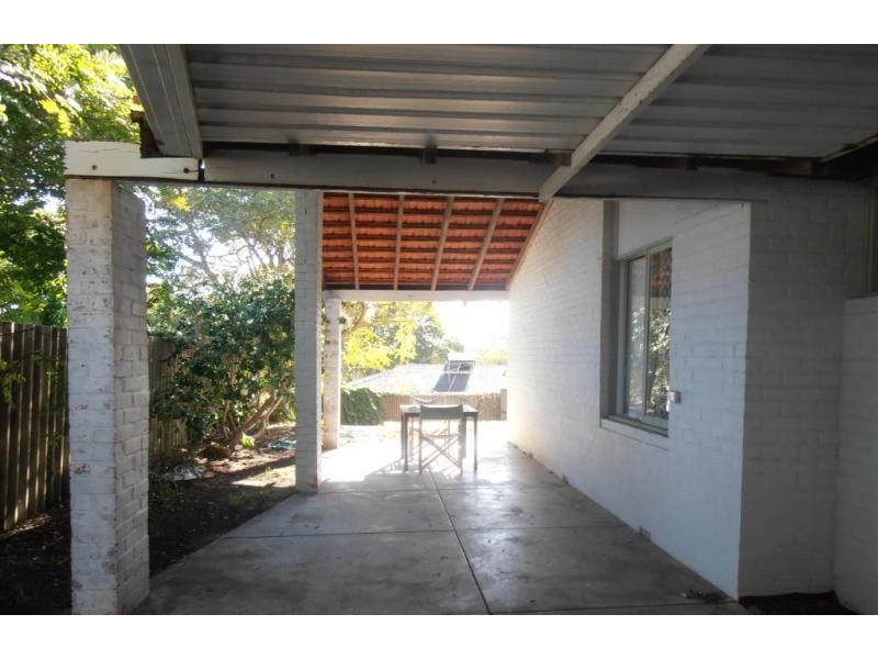 43 South Street, Kardinya WA 6163
