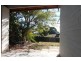 43 South Street, Kardinya WA 6163
