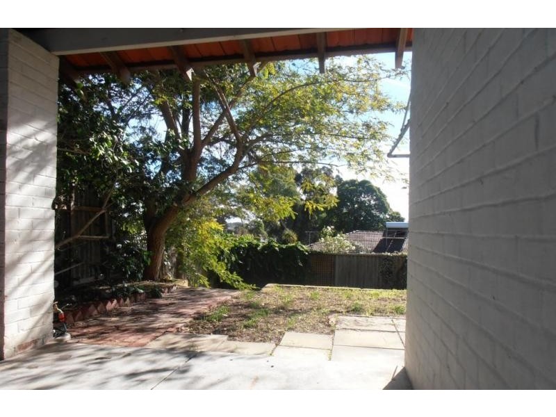 43 South Street, Kardinya WA 6163