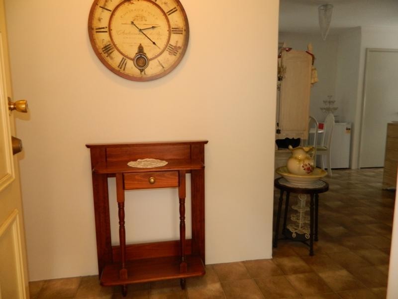 5/42 Cranford Avenue, Mount Pleasant WA 6153