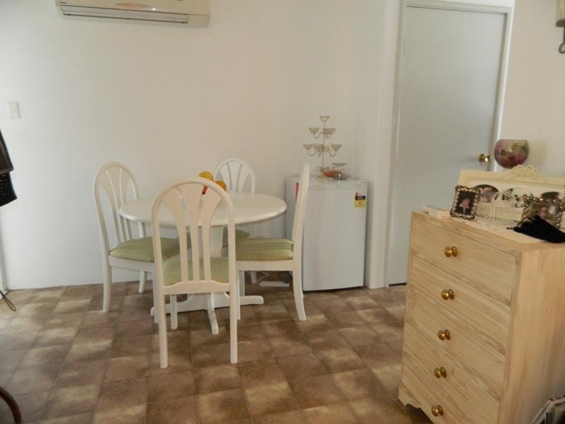 5/42 Cranford Avenue, Mount Pleasant WA 6153