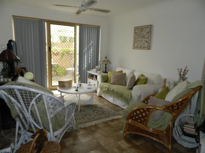 5/42 Cranford Avenue, Mount Pleasant WA 6153