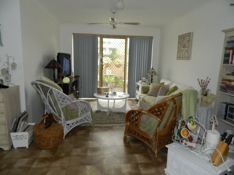 5/42 Cranford Avenue, Mount Pleasant WA 6153