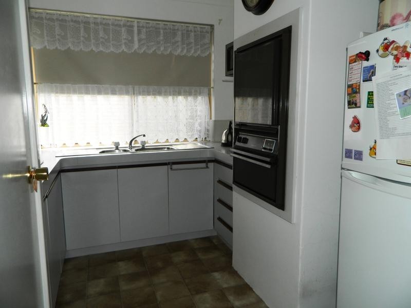 5/42 Cranford Avenue, Mount Pleasant WA 6153