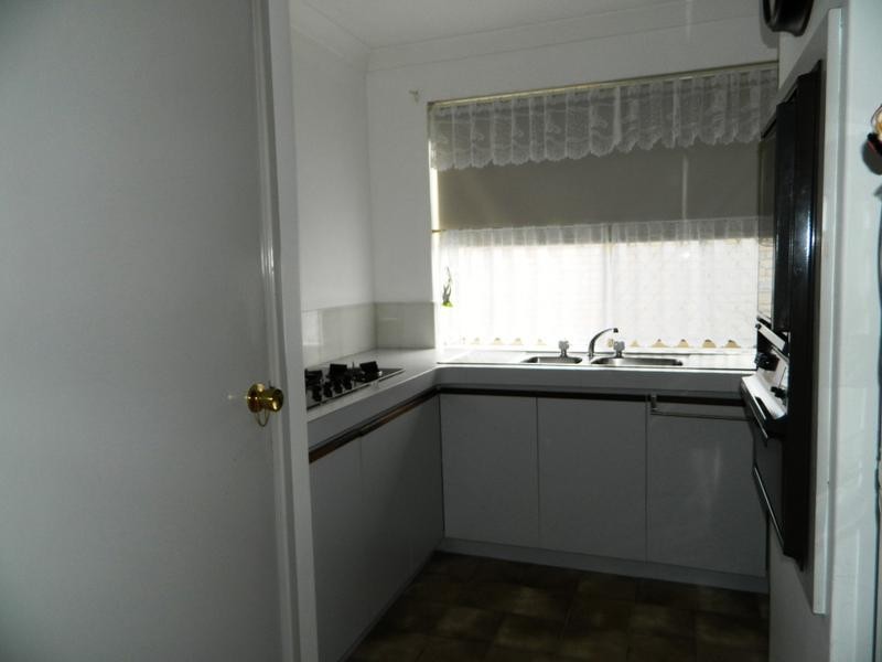 5/42 Cranford Avenue, Mount Pleasant WA 6153