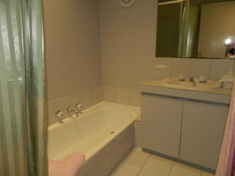 5/42 Cranford Avenue, Mount Pleasant WA 6153