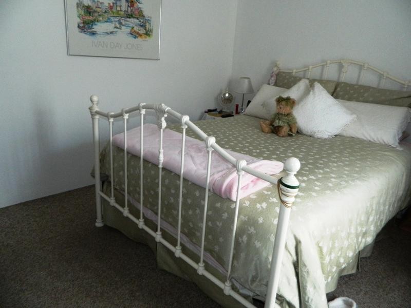 5/42 Cranford Avenue, Mount Pleasant WA 6153