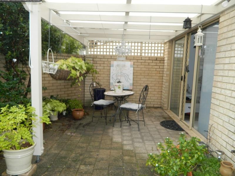 5/42 Cranford Avenue, Mount Pleasant WA 6153