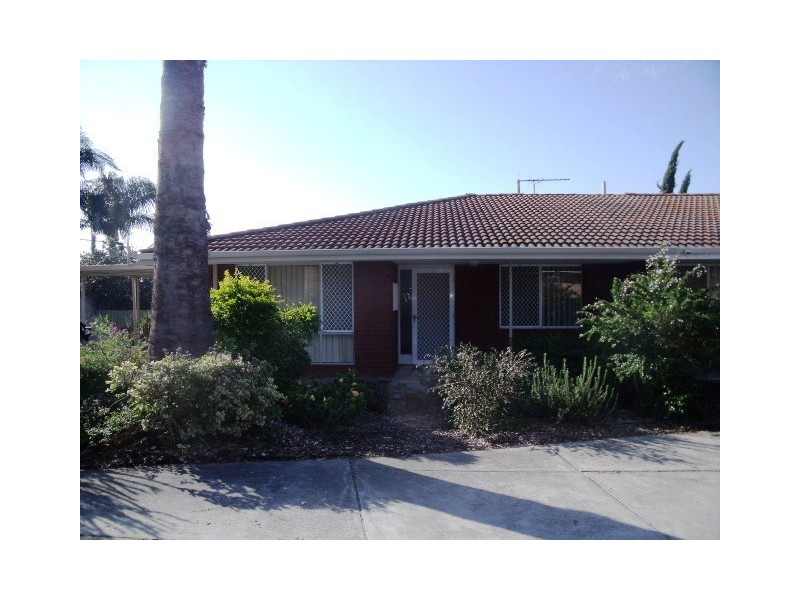 39A Freesia Way, Willetton WA 6155