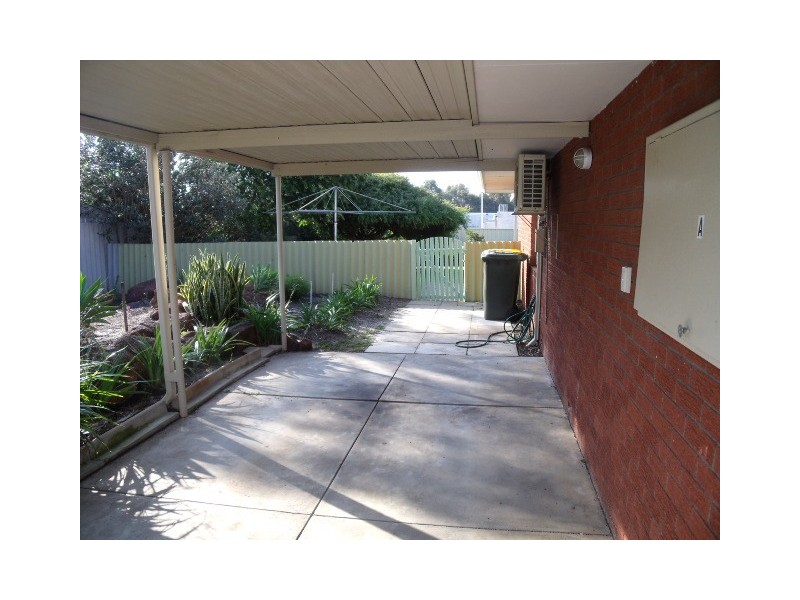 39A Freesia Way, Willetton WA 6155