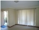 39A Freesia Way, Willetton WA 6155