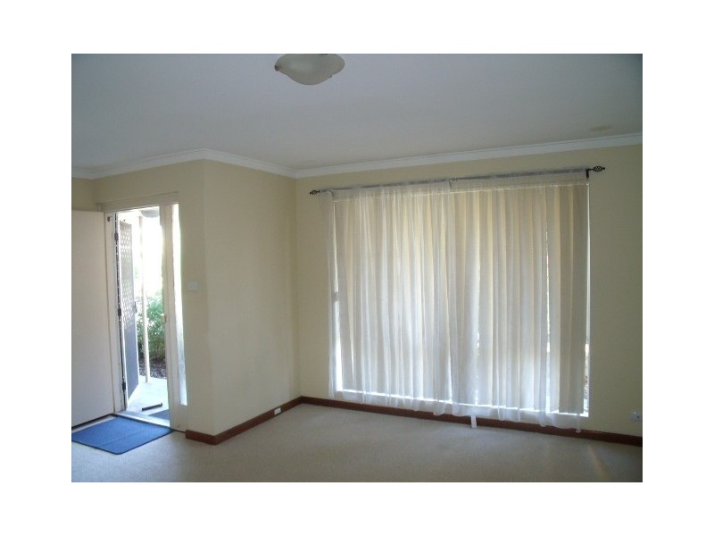 39A Freesia Way, Willetton WA 6155