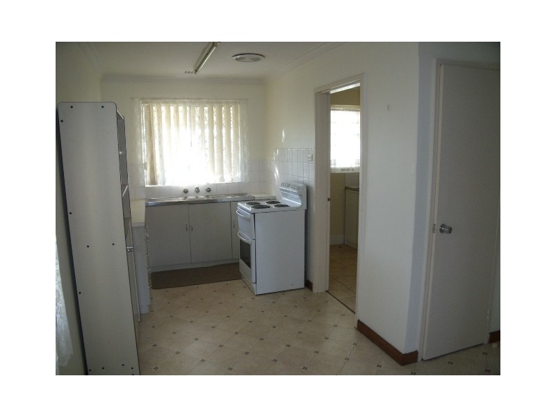 39A Freesia Way, Willetton WA 6155