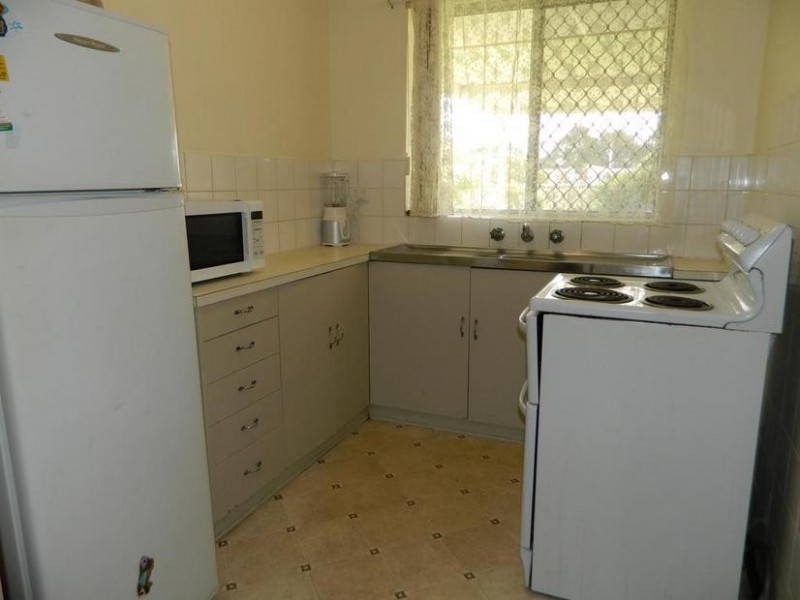 39A Freesia Way, Willetton WA 6155