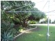 39A Freesia Way, Willetton WA 6155
